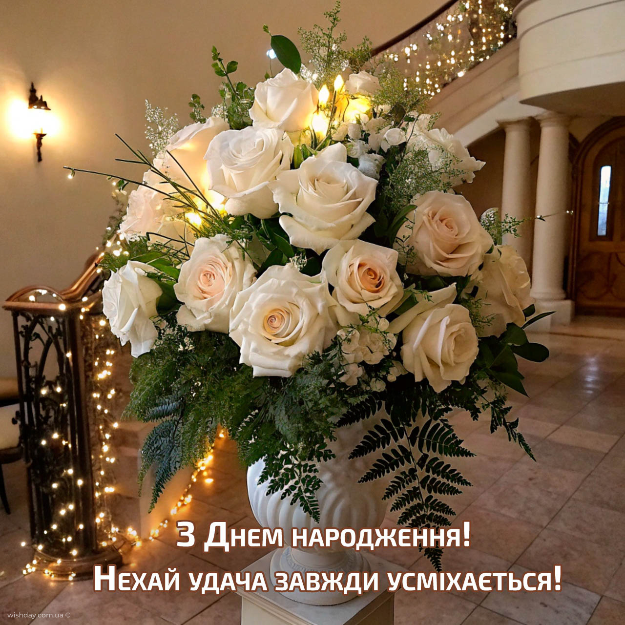 з днем народження картинки