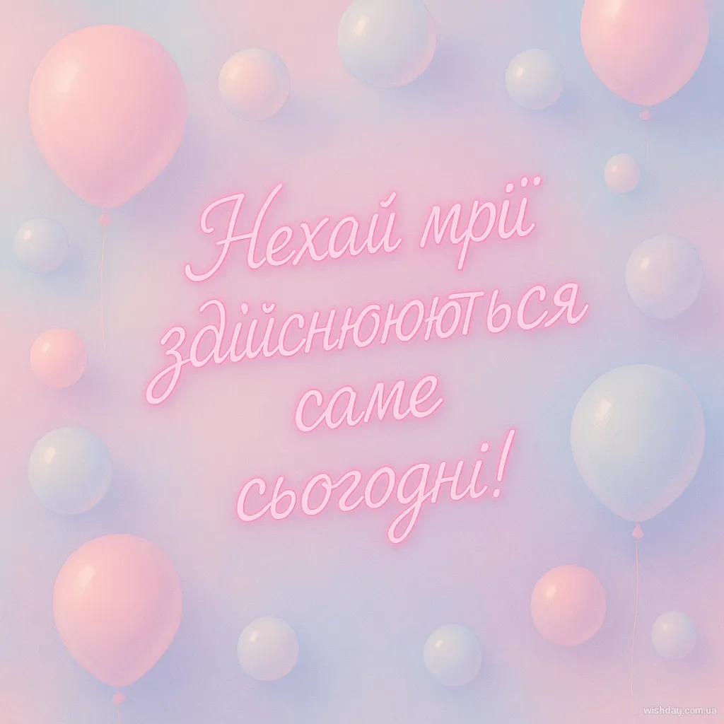 Картинка з Днюхою