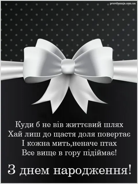 Картинка з днем народження мужчині