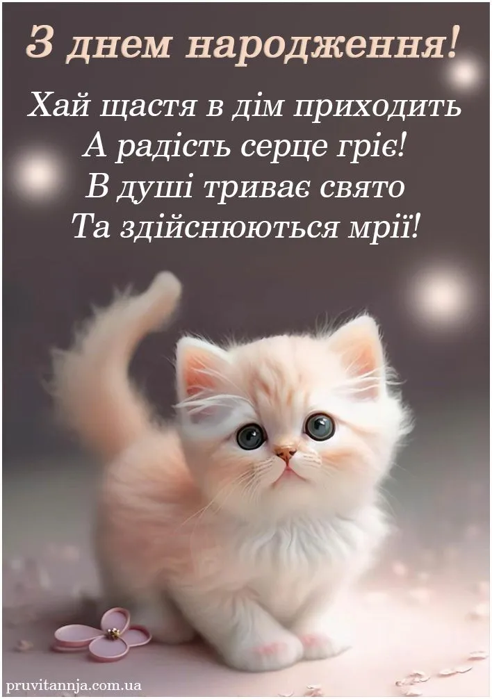 Картинка з днем народження хлопцю