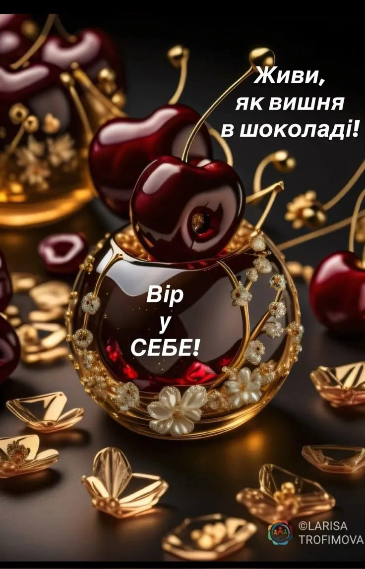 Картинка з днем народження дядьку