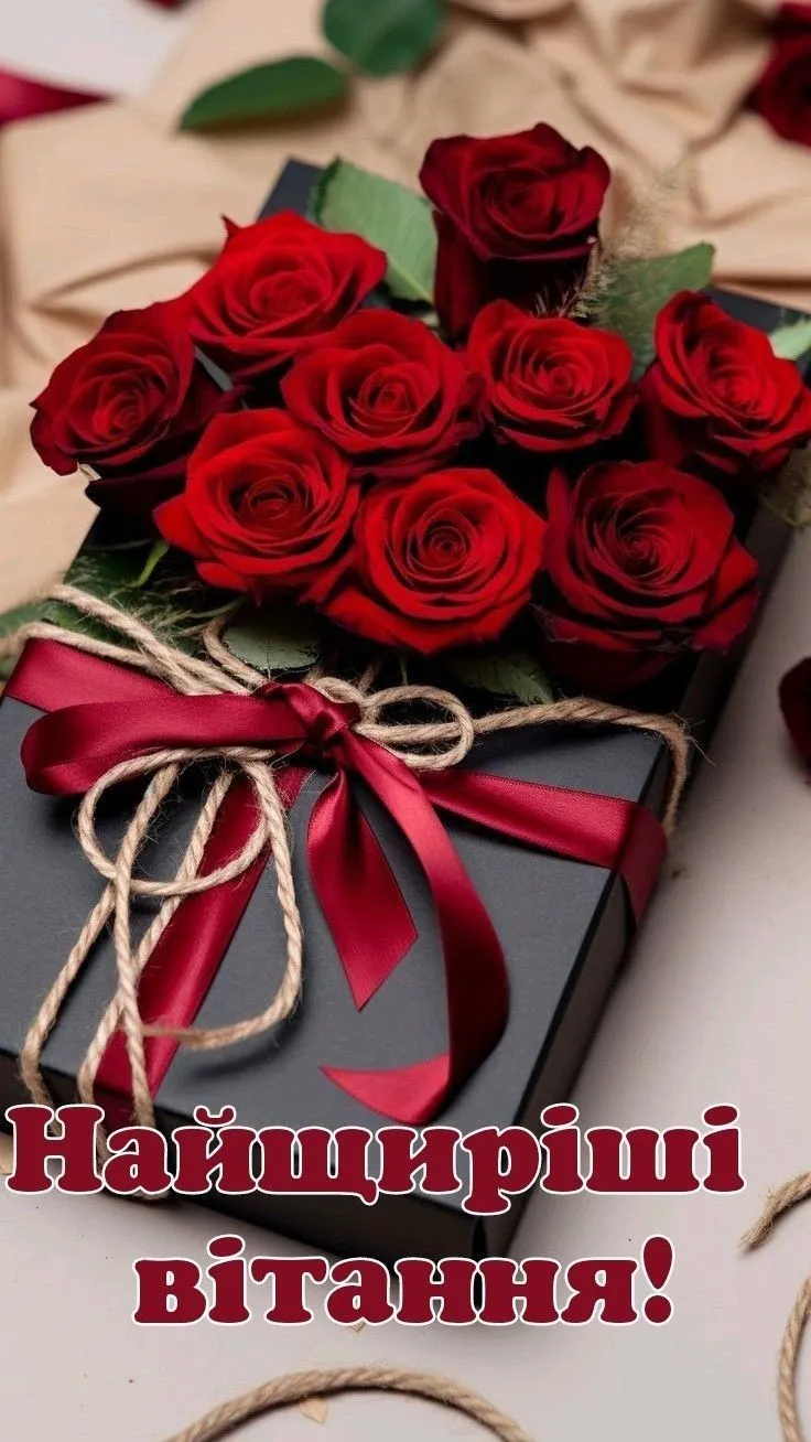 Картинка з днем народження дядьку