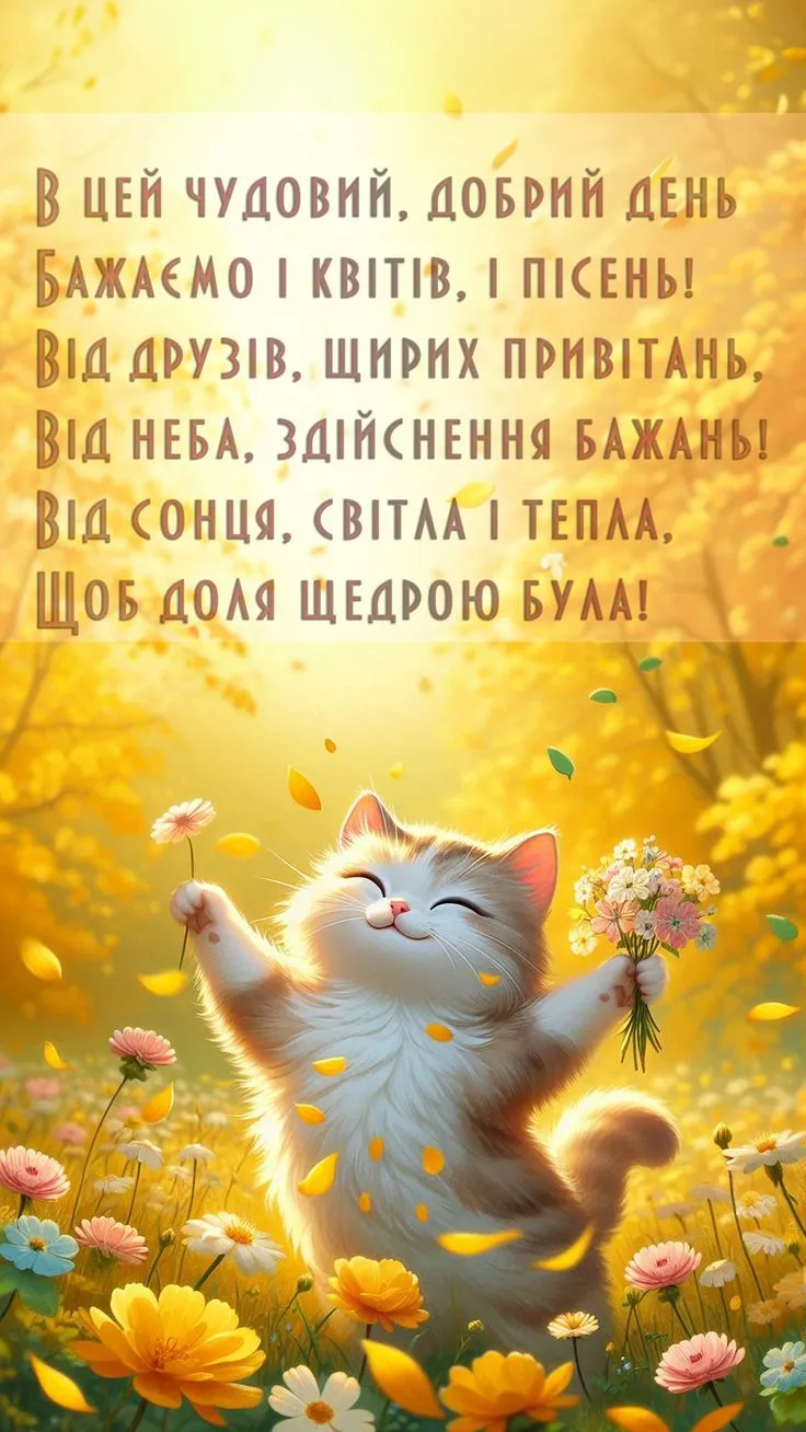 Картинка з днем народження сину