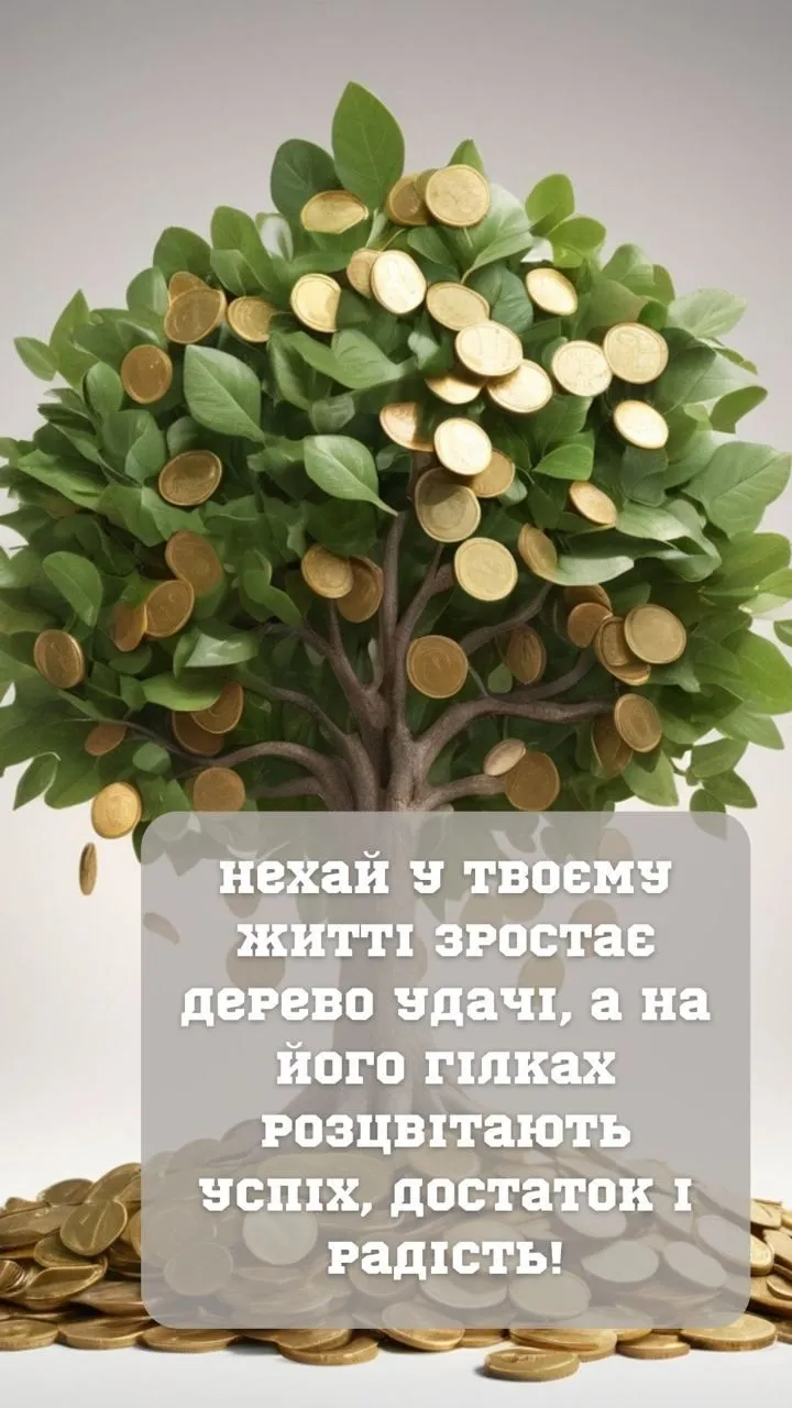 Картинка з днем народження сину