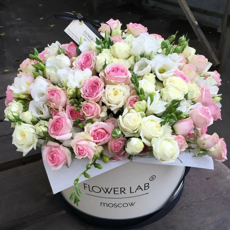 Картинка з днем народження мамі